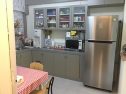 Blk 254 Simei Street 1 (Tampines), HDB 4 Rooms #170122102
